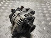 Generator/alternator