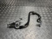 Air conditioning (A/C) pipe/hose
