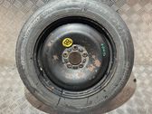 R16-vararengas