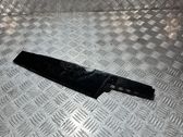 Beplankung Türleiste Zierleiste vorne