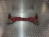 Front subframe