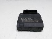 Module confort
