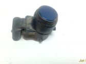 Parking PDC sensor