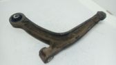 Front lower control arm/wishbone