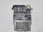 Fuse module