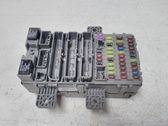 Fuse module
