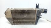 Radiatore intercooler