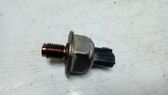 Fuel pressure sensor