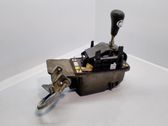 Selector caja de cambios