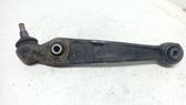 Front lower control arm/wishbone