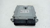 Calculateur moteur ECU