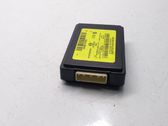 Bluetooth control unit module