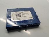 Parking PDC control unit/module