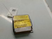 Unidad de control/módulo del Airbag