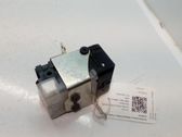 Immobilizer control unit/module