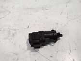 Brake pedal sensor switch
