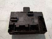 Door control unit/module