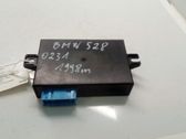 Cruise control unit/module