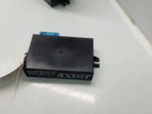 Cruise control unit/module