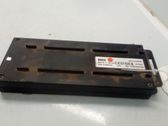 Phone control unit/module