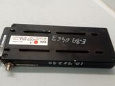Phone control unit/module