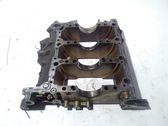 Autre pièce du moteur
