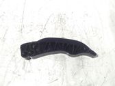 Slide rail for timing chain