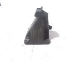 Engine mounting bracket