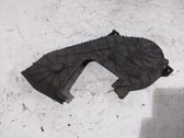 Timing belt guard (cover)