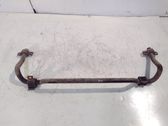 Rear anti-roll bar/sway bar