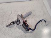 Electric power steering pump