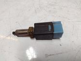 Sensor del pedal de embrague