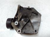 A/C compressor mount bracket