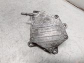 Vacuum pump