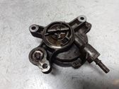 Vacuum pump