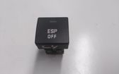 ESP (stability program) switch