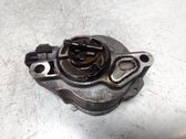 Vacuum pump