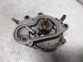Vacuum pump