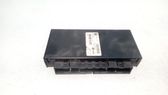 Light module LCM