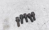 Nuts/bolts