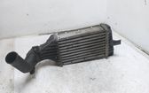 Radiatore intercooler