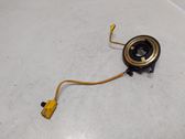 Airbag slip ring squib (SRS ring)