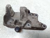 Engine mounting bracket