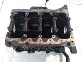 Engine block