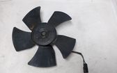 Ventilador eléctrico del radiador