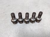 Nuts/bolts