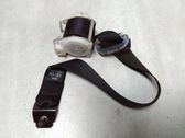 Ceinture de sécurité (3ème rang)