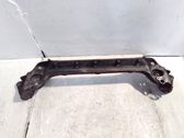 Front subframe