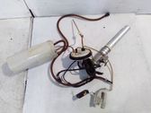 In-tank fuel pump