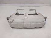 Passenger airbag
